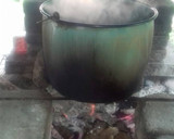 Foto del paso 9 de la receta: Pozole estilo Jalisco