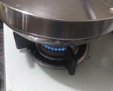 வெஜிடபிள் மேகி நூடுல்ஸ் ரெசிபி ஸ்டேப் 4 புகைப்படம்