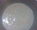 পদ্ম লুচির পায়েস (padma luchir payesh recipe in Bengali) রেসিপির ধাপ 3 ছবি