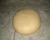 Foto del paso 3 de la receta: Pan de leche y miguelitos