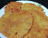 Tamatari Puri recipe step 6 photo