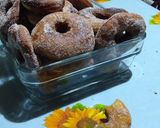Foto del paso 10 de la receta: Rosquitas fritas