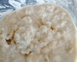 Foto del paso 3 de la receta: Mazamorra cordobesa