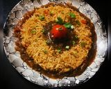 होटल स्टाईल वेज मंचूरियन(hotel style veg manchurian recipe in hindi) रेसिपी चरण 8 फोटो