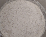 Foto del paso 2 de la receta: Buñuelos murcianos