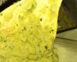 Foto del paso 20 de la receta: Cabrito con Humitas Verdes