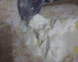 VERMICELLI PUDDING recipe step 5 photo