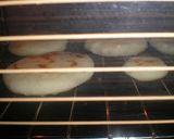 Foto del paso 6 de la receta: Arepas reina pepiada
