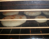 Foto del paso 6 de la receta: Arepas reina pepiada