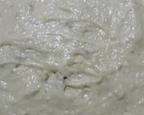 Foto del paso 6 de la receta: Pan de nuez