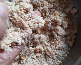 तिळगुळ पोळी (Tilgul Poli Recipe In Marathi) रेसिपी स्टेप 1 फोटो