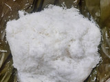 Putu Ayu Jumbo Lembut Empuk