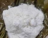 Foto langkah ke 2 dari resep Putu Ayu Jumbo Lembut Empuk.