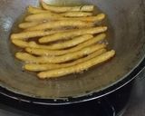 Foto langkah ke 3 dari resep 170. Stik Kentang.