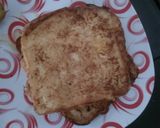 Foto del paso 4 de la receta: Pan Francés
