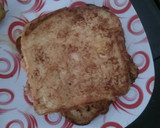 Foto del paso 4 de la receta: Pan Francés
