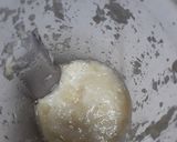 Foto langkah ke 1 dari resep Ayam Pop.