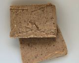 Gesztike recept fázis 1 fotója