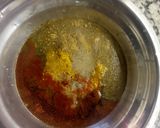 Foto del paso 10 de la receta: Coliflor Asado con todo el sabor