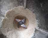 Foto del paso 2 de la receta: Brownie light