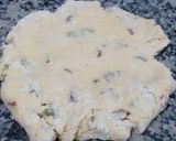 Foto del paso 7 de la receta: Scones "súper fáciles y buenísimos"