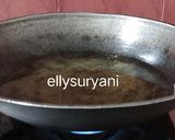 Foto langkah ke 7 dari resep Gurame Goreng Tepung Crunchy Ala Rumah Kami.