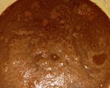 Foto langkah ke 1 dari resep Puding Mozaik Susu Coklat.
