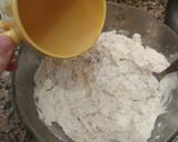 Foto del paso 1 de la receta: Empanadas caseras de verdura