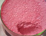 Foto do passo 4 de Creme de Iogurte com Gelatina - versão zero lactose