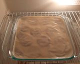 Foto del paso 5 de la receta: 🍈 CARLOTA DE LIMÓN 🍈