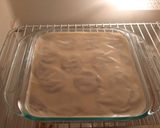 Foto del paso 5 de la receta: 🍈 CARLOTA DE LIMÓN 🍈
