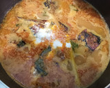 Foto langkah ke 4 dari resep Tongkol Kemangi.