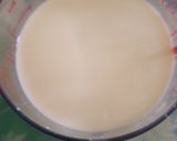 Foto langkah ke 1 dari resep Dalgona Milo.