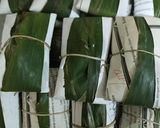 Foto langkah ke 1 dari resep Tempe Goreng Garit.
