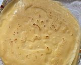 Foto langkah ke 4 dari resep Egg Chicken Roll.