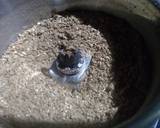 Aaloo paratha masala recipe step 2 photo