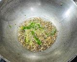 बटाट्याची सुकी भाजी (Batatyachi Sukhi Bhaji Recipe In Marathi) रेसिपी स्टेप 2 फोटो