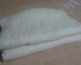 Foto del paso 3 de la receta: Pan de grasa económico