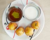 બફવડા (Bafvada Recipe In Gujarati) રેસીપી સ્ટેપ4ફોટો