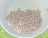 Foto langkah ke 4 dari resep Kacang crispy.