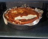 Foto del paso 3 de la receta: Tarta la viña tmx