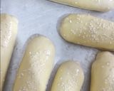Foto langkah ke 4 dari resep Hot Dogs.