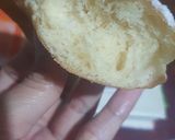 Foto langkah ke 11 dari resep Donat Kentang Autolisis.