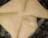 Foto del paso 6 de la receta: Facturas Económicas