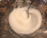 Foto del paso 13 de la receta: Manjar de Dulce de Leche