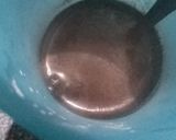 Foto langkah ke 2 dari resep Ice Coffe Milk.