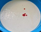 Foto langkah ke 2 dari resep Roti Jala.
