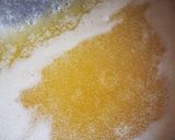 A picture of step 2 of Savoury Sticks.