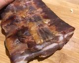 Bableves đ« recept fĂĄzis 3 fotĂłja