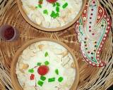 Satvik kheer recipe step 6 photo